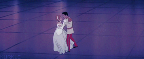 Princesēm ir jāmāk dejotja... Autors: sweety123 Kā būt princesei? (5. daļa)