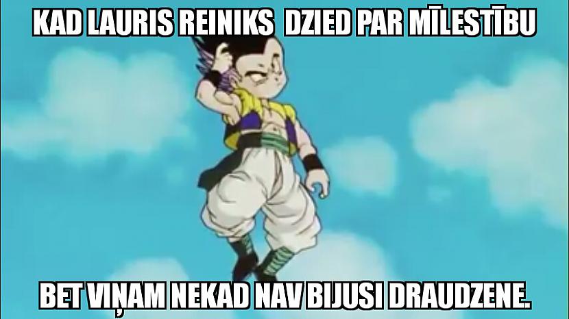  Autors: Tokiari  100% neredzētas memes