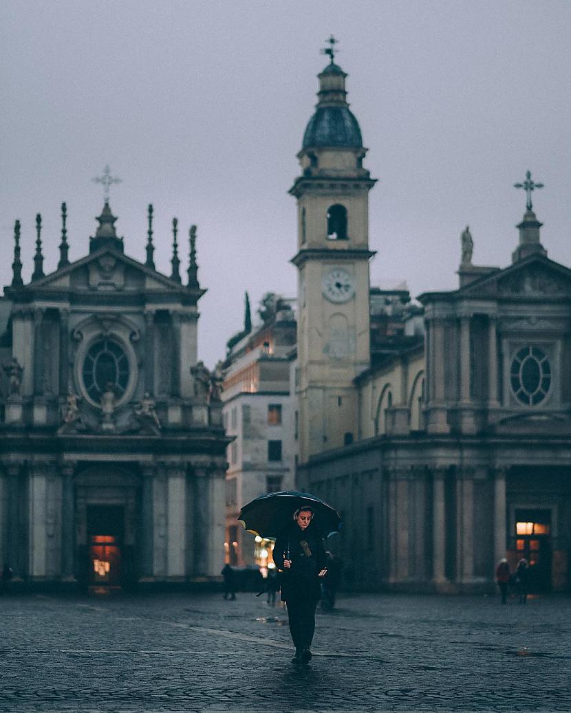  Autors: ALISDZONS Turin, Italy