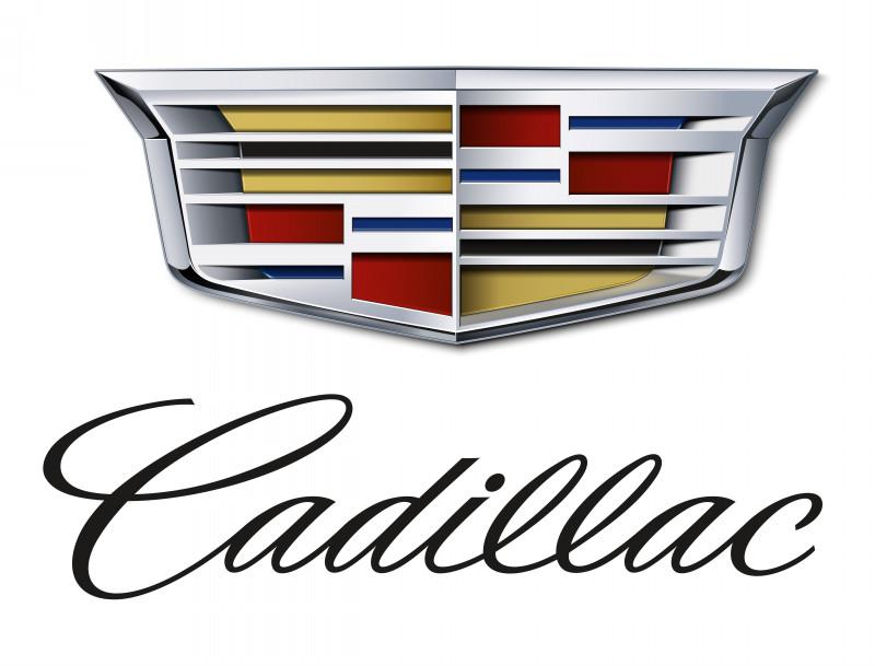  Autors: Drakonvīrs Cadillac 1902 - 1949