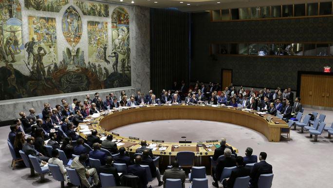 ANO ārkārtas sēdē vairākums... Autors: cimbols Svētdienas rīts pēc sestdienas raķešu nakts Sīrijā
