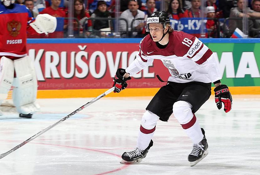 Pirmā spēle bija katastrofa... Autors: Latvian Revenger Latvijas hokeja izlase piedzīvo 2 zaudējumus ar rezultātu 1:4 pret Slovākiju
