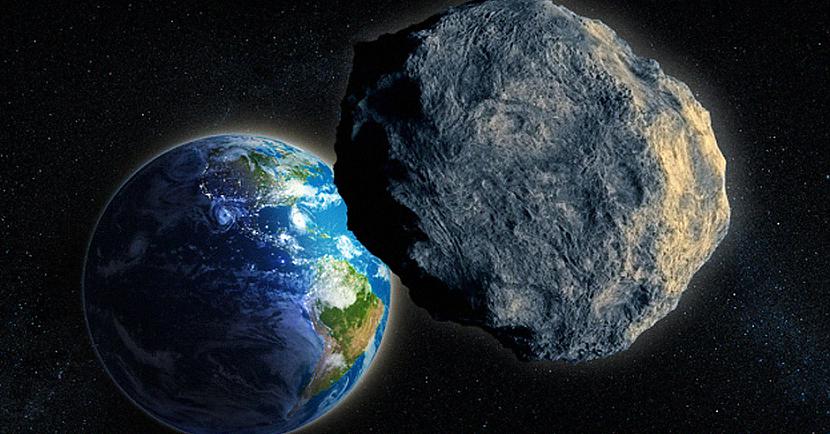 Mēness varēja būt Zemes... Autors: matilde 9 fakti par mūsu planētu, kas netiek mācīti skolās