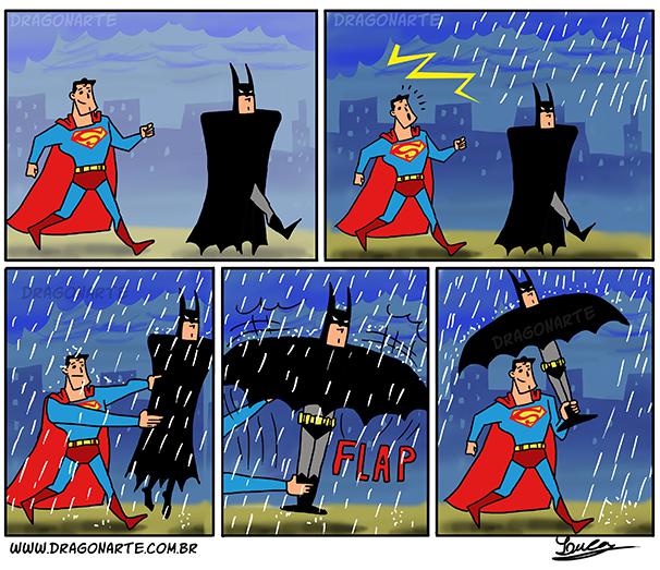  Autors: Latvian Revenger Smieklīgi komiksiņi un attēli par supervaroņiem #5