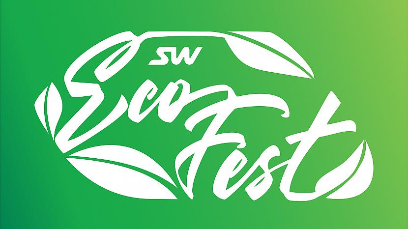 EcoFest 2018SkyWay kompāniju... Autors: The Next Tech Skyway 51