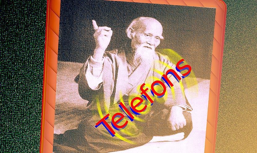  Autors: Strāvonis Veiddraiskošanās