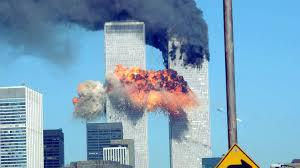 Tātad 2001 gada 11 septembrī... Autors: Vsauce 2001. gada 11. septembra uzbrukumu sazvērestības teorijas