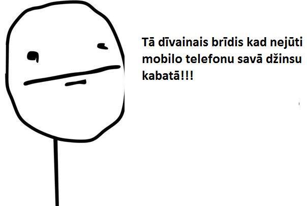  Autors: matss Trollface komiksu megapaka latviski