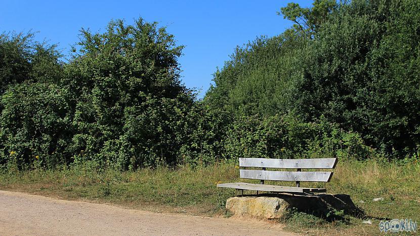  Autors: rolands 2 Bildes - Stanwick Lakes