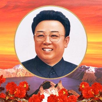 Kad 2011 gadā Phenjanā... Autors: Little rocket man (Ne)interesanti fakti par Ziemeļkoreju.