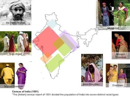 Indiešu variācijas sadale Autors: Zigzig Indiešu variācijas