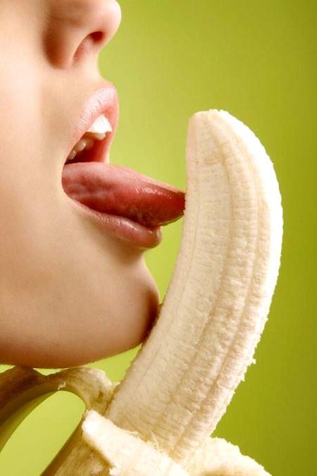 11 Enerģijas avots Apēdot... Autors: DiskoSeene 20 Iemesli iemīlēt banānus!