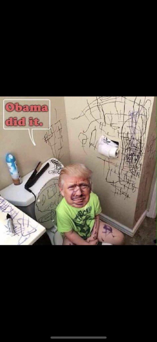  Autors: Els Bels Patiesas un smieklīgas memes par ļauno diktatoru Donaldu Trampu!