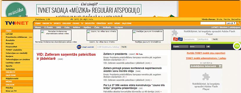01062007TVNETLV dizains 10... Autors: ĶerCiet Vai atceries...