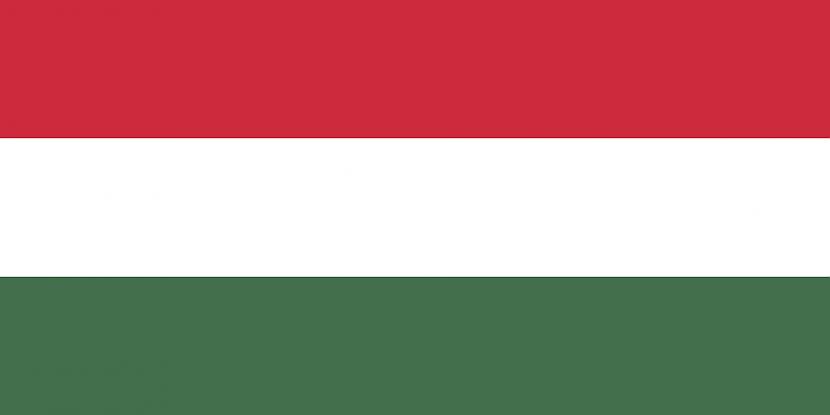 Ungārija ir viena no vecākajām... Autors: Buck112 Interesanti fakti par Ungāriju.