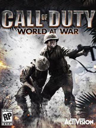 Sešpadsmitā vieta Call of Duty... Autors: Bobby Tarantino Visu laiku pārdotākās Xbox 360 spēles.