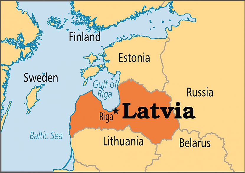 Noteikti būtu jāiesaistas karā... Autors: Altenzo Ja Putins valdītu Latvijā? :D