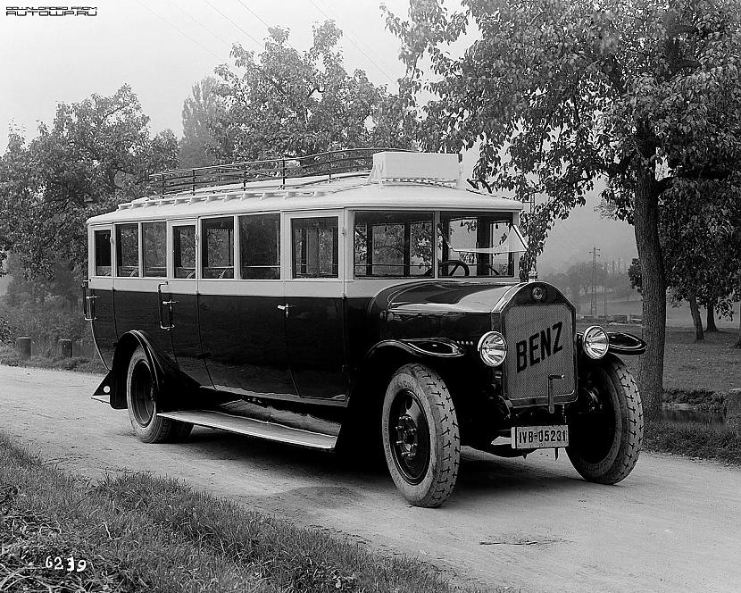  Autors: mazais28 Dažādi auto #183