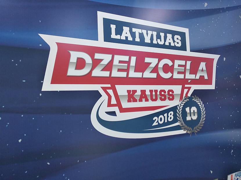 Dinamo sagatavoscaronanās... Autors: Latvian Revenger Ar uzvaru LDZ kausā, Rīgas Dinamo noslēdz gatavošanos jaunajai KHL sezonai
