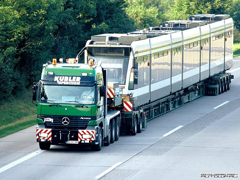  Autors: mazais28 Dažādi auto #188