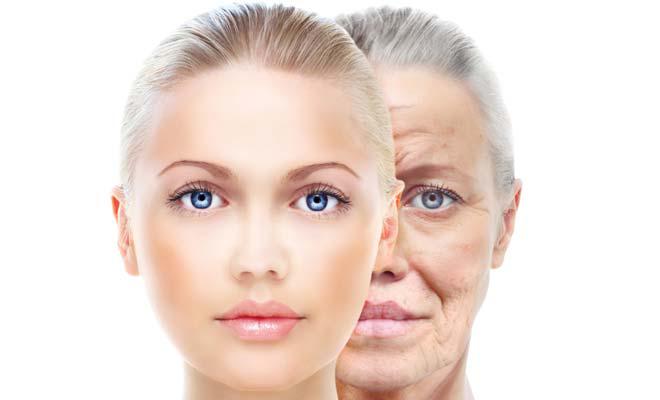  Autors: Filips Kozlovskis Vai ir iespējams novērst ādas novecošanās pazīmes? Zinātne saka, ka jā!