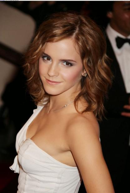  Autors: mazais28 Emma Watson