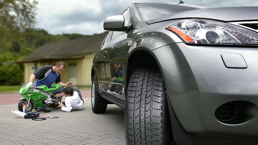  Autors: mazais28 Dažādi auto #202