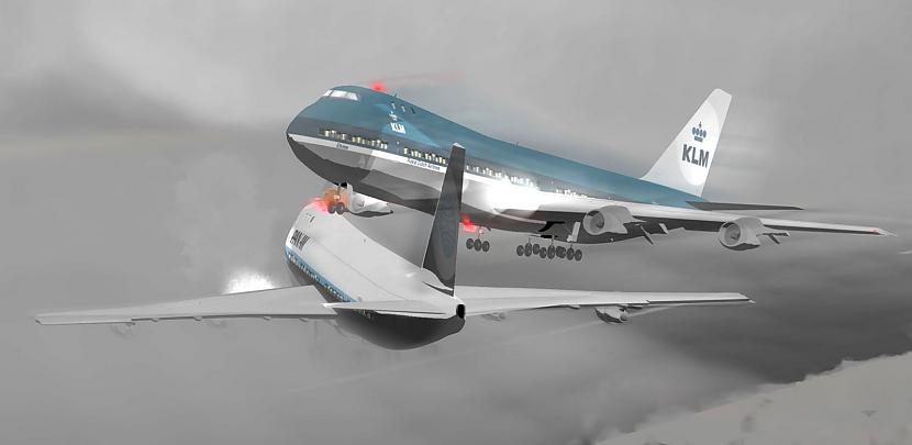 1 vietaSadursme virs Čarki... Autors: Testu vecis 10 traģiskākās lidmašīnu sadursmes gaisā aviācijas vēsturē