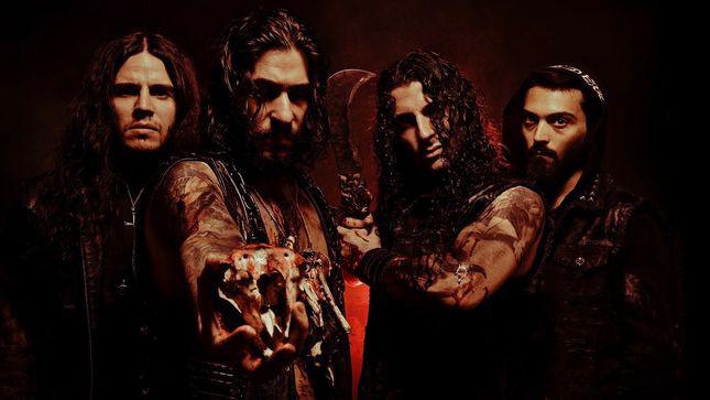  Autors: mazais28 Rotting Christ