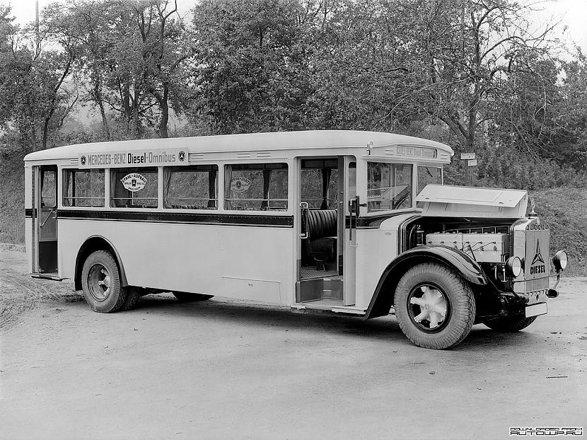  Autors: mazais28 Dažādi auto #223