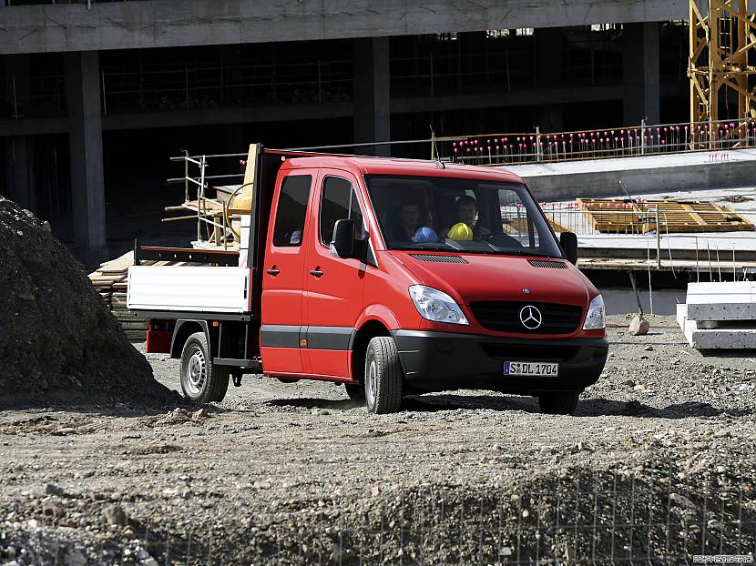  Autors: mazais28 Dažādi auto #223