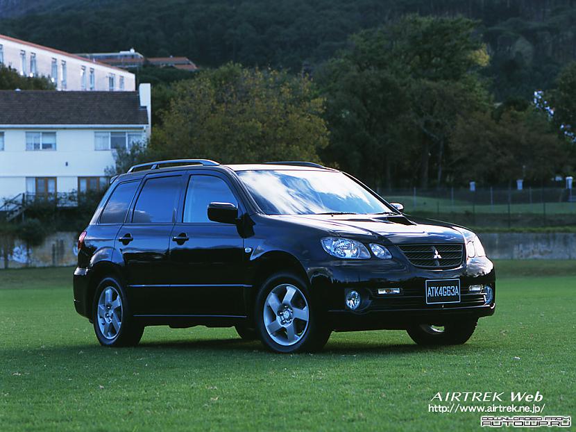  Autors: mazais28 Dažādi auto #232