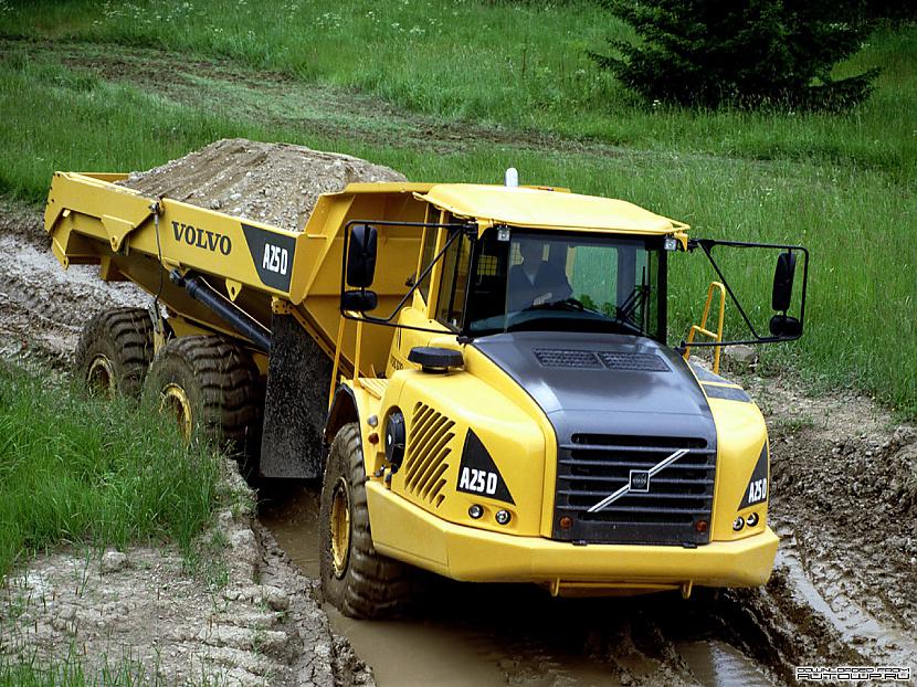  Autors: mazais28 Dažādi auto #235