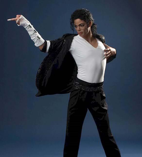 Mūziķis ir dzimis daudz bērnu... Autors: Akmensakmeņabērns Maikls Džeksons // Michael Jackson