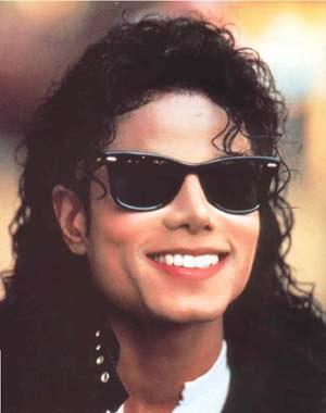 Popa karalis nomira no... Autors: Akmensakmeņabērns Maikls Džeksons // Michael Jackson