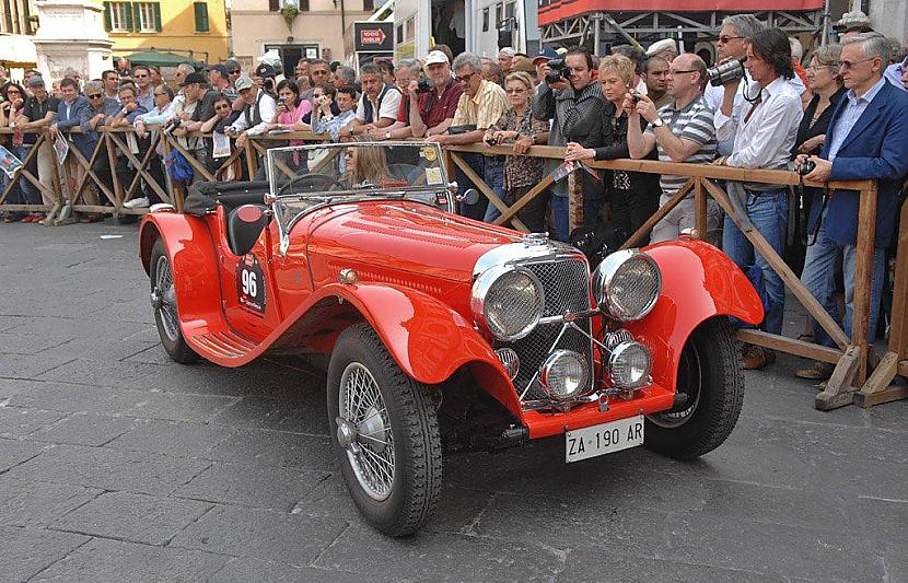  Autors: mazais28 Dažādi auto #249