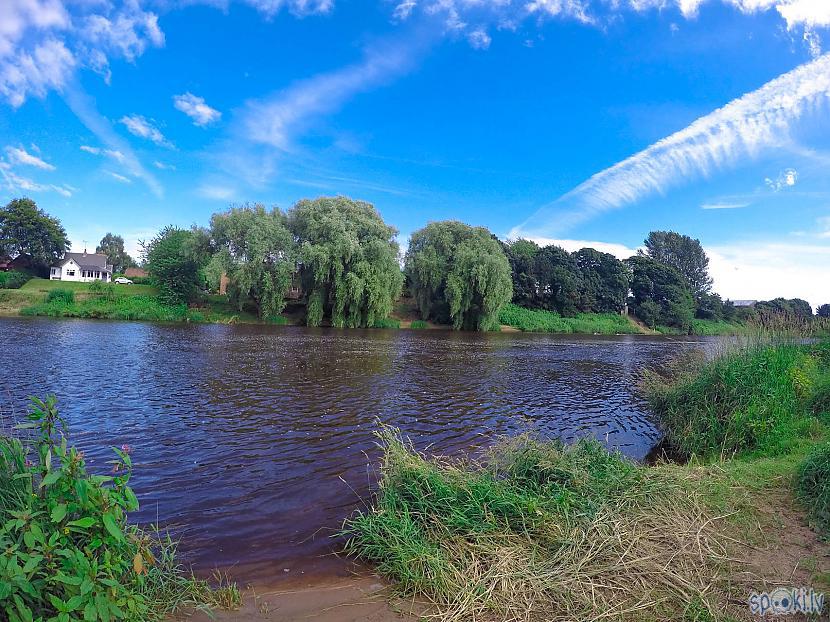  Autors: xDrive_Unlimited UK - River Ribble - Lancashire