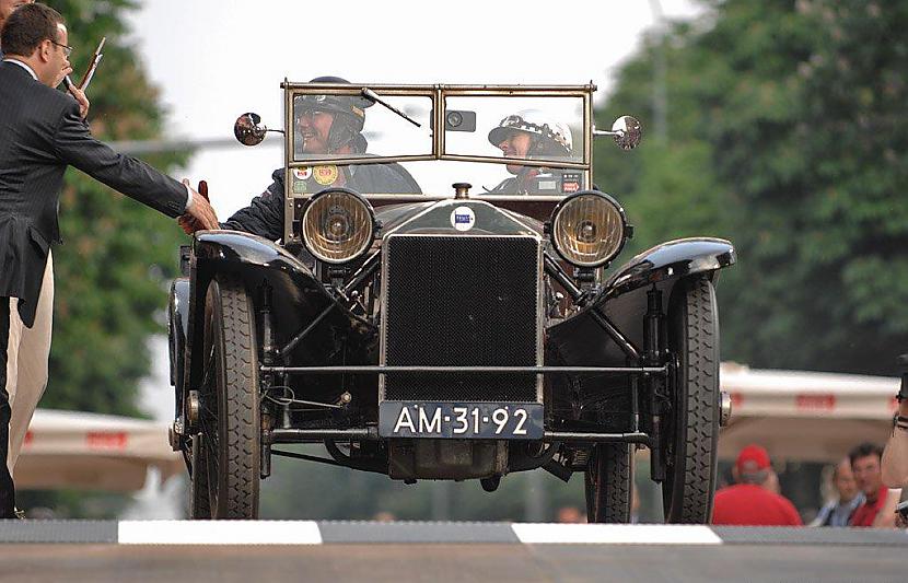  Autors: mazais28 Dažādi auto #275