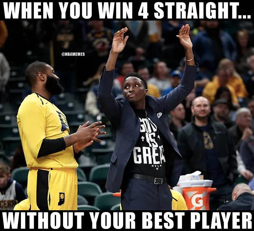  Autors: Černobiļas NBA memes 5