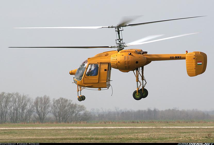 Tehniskie parametriPasažieri... Autors: The Next Tech "Airbus Helicopters" aizvadījuši savus bezpilotnieka testus