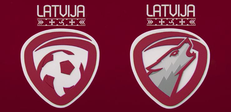  Autors: Latvian Revenger Par Latvijas futbola izlases 1. spēli jaunajā ciklā