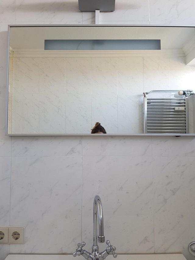  Autors: matilde Foto galerija: Labākie selfiji no vannasistabas