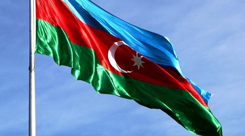 Nepieciešams zināt: Azerbaidžāna