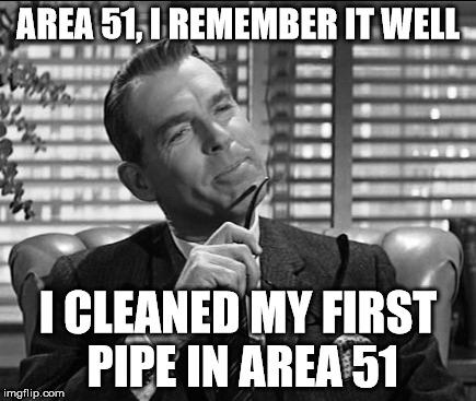 quotArea 51quot es to labi... Autors: Lestets "Storm Area 51" drazojumi tavā Facebook ziņu lentā