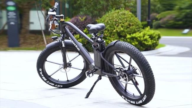  Autors: Valery 2 10 moderni e-velosipēdi no AliExpress