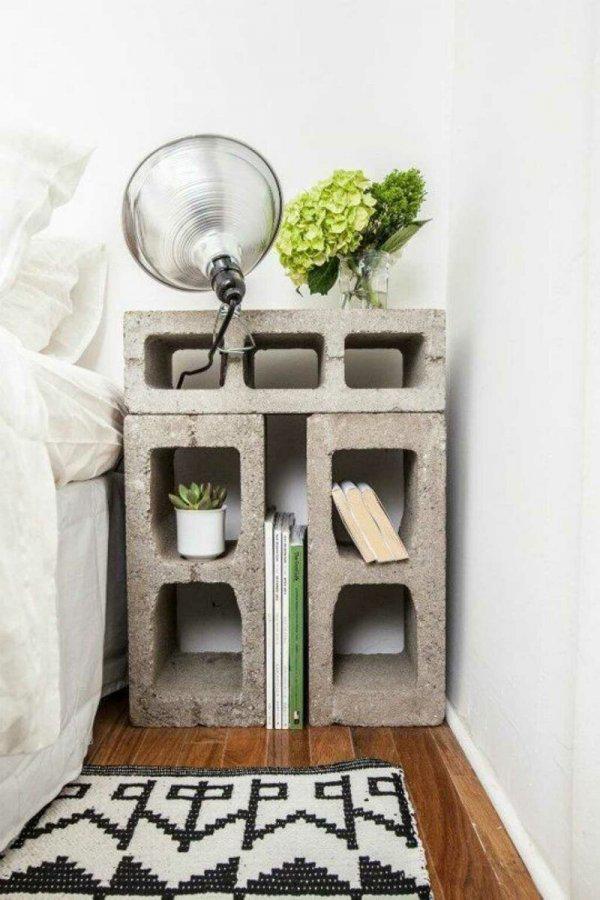  Autors: Fosilija Idejas dzīvokļa, mājas dizainam, kas izskatās iespaidīgi
