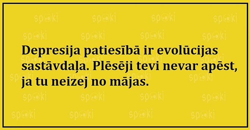  Autors: The Diāna Izcili joki jautrākam noskaņojumam