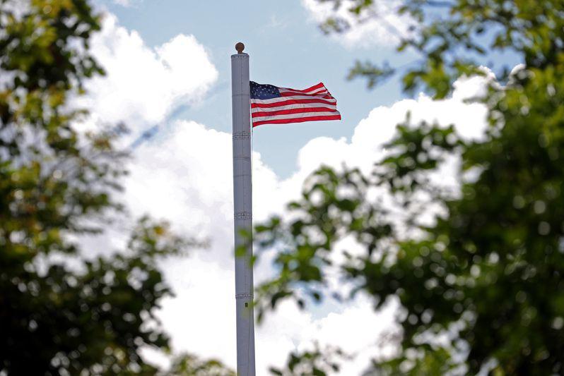  Autors: Fosilija Kas ir slēpts kā priedes, laternas, krusti un karoga masti Floridas dienvidos?