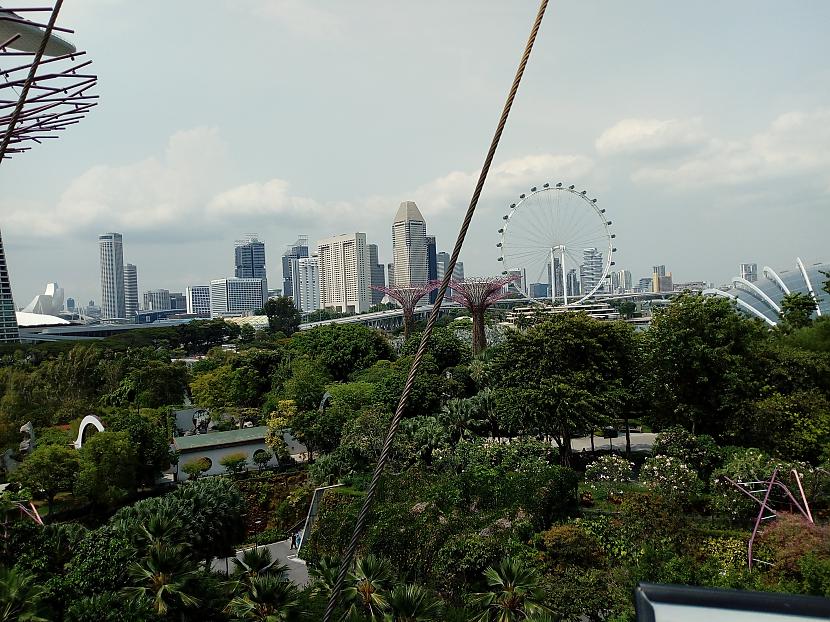  Autors: turistsr@speles ...vēl joprojām Singapūra
