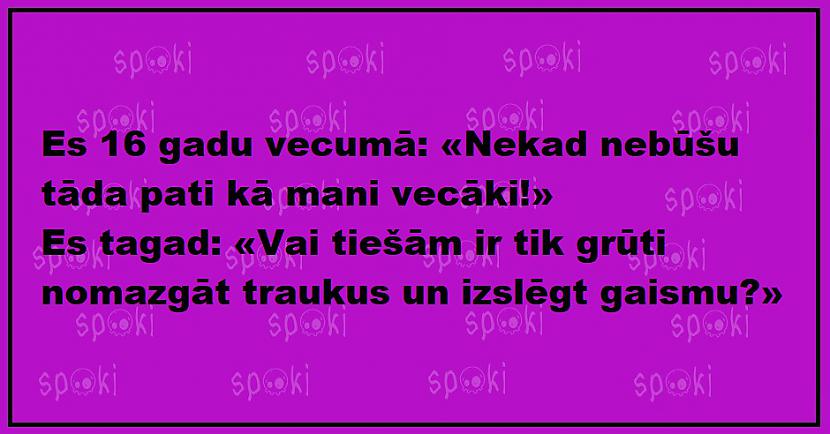  Autors: The Diāna Jociņu izlase trešdienai (17 joki)